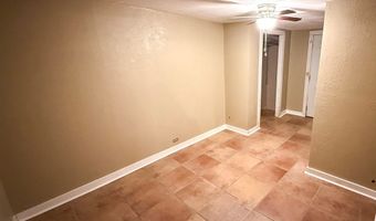 503 N 11th St, Alpine, TX 79830