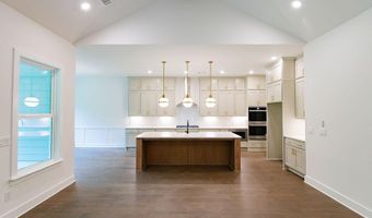 8280 Scarlett Grace Ln, Gainesville, GA 30506