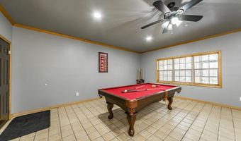 7 Ridge Creek Pt, Arkadelphia, AR 71923