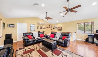 3102 CECELIA Dr, Apopka, FL 32703