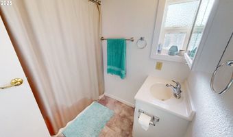 15765 S HIGHWAY 101 4, Brookings, OR 97415