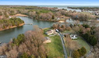 38150 BOATMAN Ln, Avenue, MD 20609