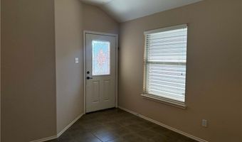 418 Oak Glen Dr, Aransas Pass, TX 78336