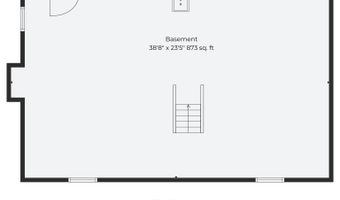 4 Forest Rd, Atkinson, NH 03811