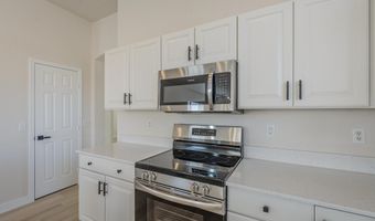 1112 E WINGED FOOT Dr, Chandler, AZ 85249