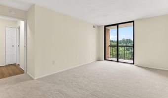 4500 S FOUR MILE RUN Dr 623, Arlington, VA 22204