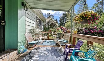 25669 COCHRAN Ct, Veneta, OR 97487