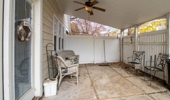 261 W PARK Ln N, Centerville, UT 84014