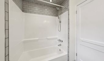 3 Ford St, South River, NJ 08882