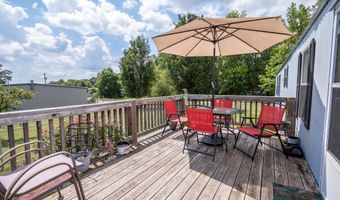 3655 Neese Commerce, Hull, GA 30646