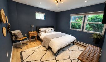 4836 7TH St S, Arlington, VA 22204