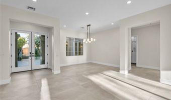 4555 Riva De Romanza St, Las Vegas, NV 89135