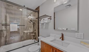62 Fairway Dr 32, Carroll, NH 03575