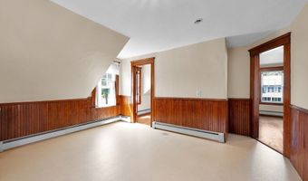 259 Main St, Blackstone, MA 01504
