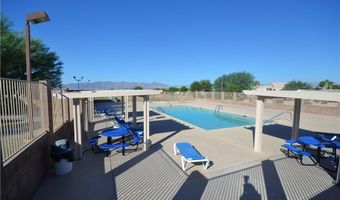 3744 Rawhide Dr, Bullhead City, AZ 86442