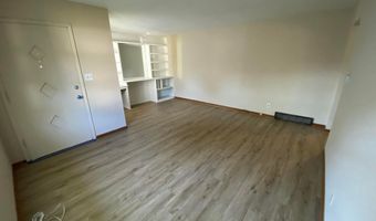2956 Pontiac St, Columbus, OH 43224