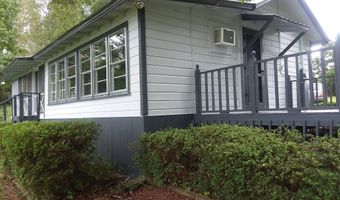 722 Newman Rd, Alexander City, AL 35010