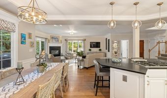 32 Bobby Jones Dr 32, Andover, MA 01810