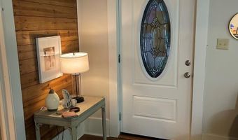 209 N. Pontotoc, Bruce, MS 38915