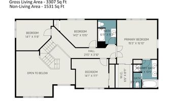 888 Newbern Ave, Asheboro, NC 27205