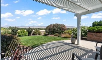 3276 W Hillcrest Ln, Boise, ID 83705