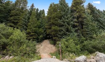 1374 BROKEN LANCE Dr D, Breckenridge, CO 80424