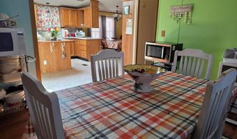 121 Harold Dr, Ashland, OH 44805