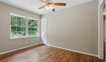 1158 Muddy Fork Rd, Bassett, VA 24055