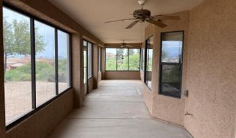 43003 N Old Mine Rd, Cave Creek, AZ 85331