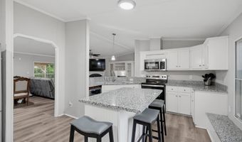 4626 E Renfro St, Alvarado, TX 76009