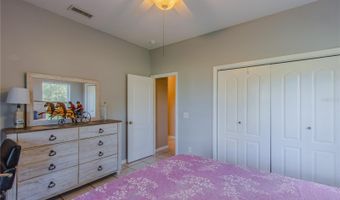 1325 NIATROSS St, Astor, FL 32102