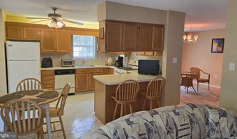60 CHEROKEE Dr, Absecon, NJ 08205