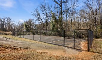 108 Hodge St, Abbeville, SC 29620