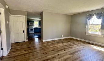 319 N 1st St, Bardstown, KY 40004