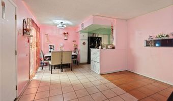 134 S Magnolia Ave 4C, Anaheim, CA 92804