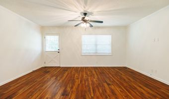 1125 MJ Taylor Rd, Adel, GA 31620