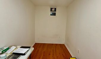 2202 E MONUMENT St, Baltimore, MD 21205