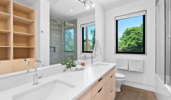 15 NW St Helens Pl # 1 & #2, Bend, OR 97703