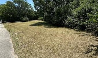 1312 7th Ave NE, Ardmore, OK 73401