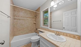 6543 Paseo Adelante, Carlsbad, CA 92009