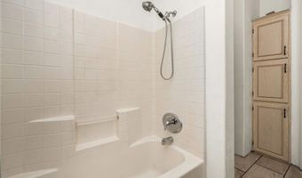 1616 S Euclid 71, Anaheim, CA 92802