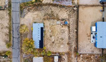 390 Lobo Ln, Chino Valley, AZ 86323