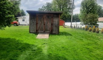 1148 King Rd, Ashland, OH 44805