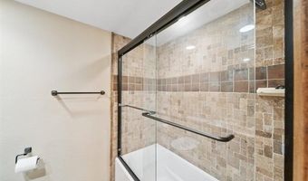 56701 E 310th Rd 702, Afton, OK 74331