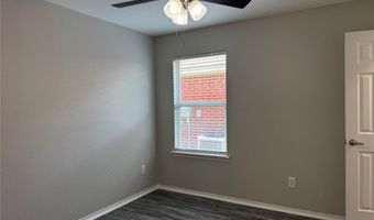 220 Bonsai Dr, Anna, TX 75409