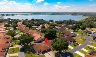 2843 Palo Verde Dr, Avon Park, FL 33825