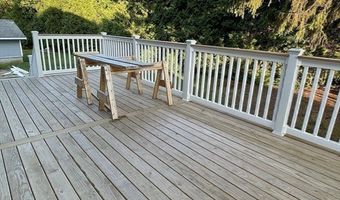 131 Spruce St, Abington, MA 02351