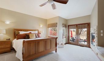 4405 Fairway Ln, Broomfield, CO 80023