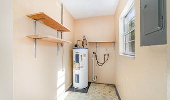 918 W Magnoilia St, Arcadia, FL 34266