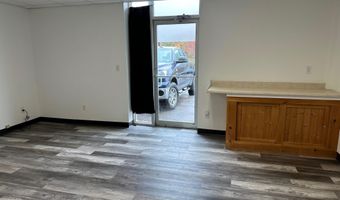 350 Glen Ave 1, Berlin, NH 03570